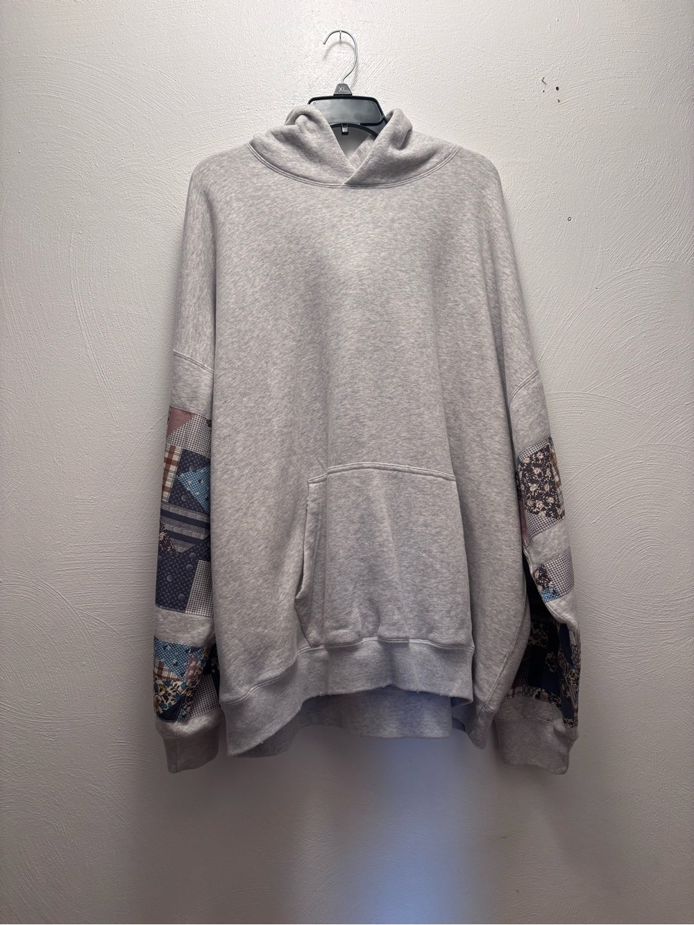 Abercrombie & fitch men’s hoodie